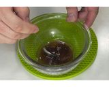 鶏皮と高野豆腐のおつまみ★動画あり★作り方8写真