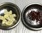 コスパ◎節約レシピ･【豆苗もやし炒め」作り方8写真