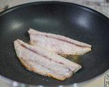 焼さば寿司作り方4写真
