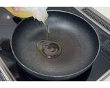 ささみのしそ巻き磯部揚げ★動画あり★作り方8写真