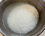 我が家の人気メニュー！ちまき作り方1写真