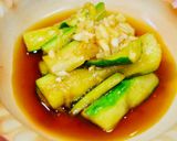 きゅうりのラーメン二郎の豚風ガツン漬け！作り方16写真