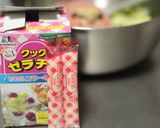 何度も作りたい！我が家で大人気の絶品餃子レシピ作り方6写真