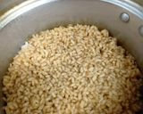 失敗なしのイカめし作り方7写真