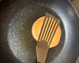 コーングリッツ無イングリッシュマフィン作り方23写真