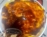 グルテンフリー 米粉 広島風お好み焼き作り方13写真