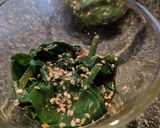 オカワカメ恐らくコレが1番美味しい食べ方作り方5写真