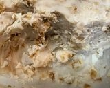 ポーランドのpierogi (ギョウザ)作り方7写真