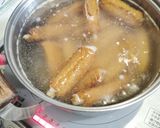 美味しい！冷やしおでん作り方7写真