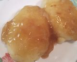 お腹が空いたら🥔🧀チーズ芋もち♡作り方24写真