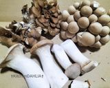 ♻️保存法|きのこ🍄🟫ロス削減術|美味しく長持ち!作り方1写真