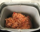トマト餅2作り方10写真