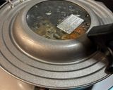 絶品ソース!にんにく照り焼きチキンソテー作り方3写真