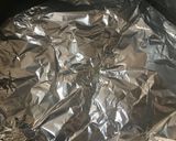 たらの煮付け！アイリスオーヤマ電気圧力鍋作り方2写真