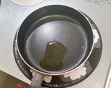 たたきごぼうのパイタンスープ煮作り方3写真
