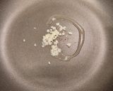 柔らか🌟鶏むね肉のチリソース作り方6写真
