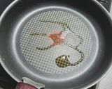 豚こまの照りマヨ炒め(丼にもできるョ❣️)作り方4写真