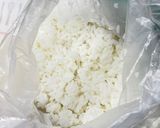 パックご飯と切り餅で簡単！おはぎ作り方2写真
