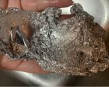 皮付きポテト🥔作り方1写真