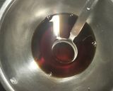 豚のロース肉の生姜焼き作り方4写真