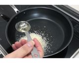 オーロラグラタン★動画あり★作り方23写真