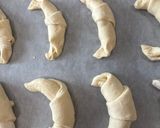 塩バターパン作り方6写真