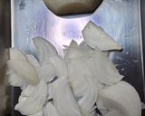 ヨウサマの減塩コンビーフのサラダ作り方3写真
