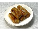 みたらしもちちくわ★動画あり★作り方15写真