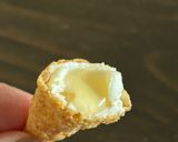 とんがりコーンでアペロ作り方3写真