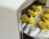 さつまいもスイートポテト｜便秘に作り方8写真