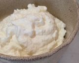 ホイップバター作り方4写真