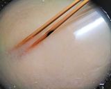 🇱🇦もやしが主役🌱豚ひき肉スープ！ラオス発作り方1写真