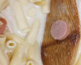 グラタン♡作り方14写真