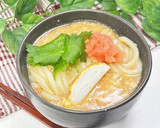 たらこや明太子の薄皮の取り方作り方6写真