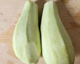 茄子とピーマンのひたひた旨漬け作り方1写真