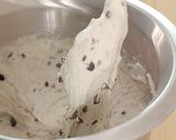 オリーブパン作り方6写真