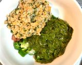 食べすぎた次の日のダイエット飯作り方2写真