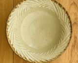 調理時間10分以内！青菜チャーハン作り方7写真