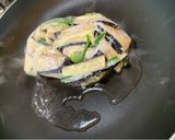茄子とひき肉の炒め物(ミールキット)作り方6写真