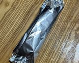 簡単☆にんにくのホイル焼き作り方3写真