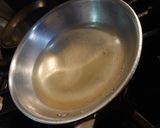5分以内に出来る‼️簡単で美味しい肉うどん作り方1写真