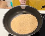 鯛茶漬け作り方1写真