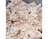 自家製味噌☆作り方3写真