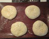 バーガーバンズ作り方7写真
