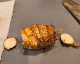 ごはん泥棒＊簡単！おばあちゃんの里芋と豚肉の煮物作り方1写真