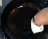 ふっくら！香ばしい！ぶりの照り焼き作り方6写真