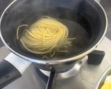 冷やし中華🍜作り方5写真