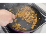 豚ホルモンのスタミナ炒め★動画あり★作り方20写真