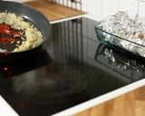 豚ヒレ肉のロースト　北欧の魔法のソース作り方7写真