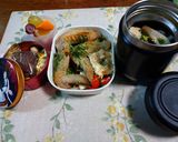 パパっと！フライパンで！手羽先の塩焼き作り方17写真